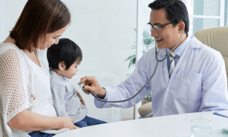 How Can pediatric Urologists Improve Urinary Conditions?