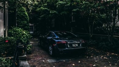 car plate pricing tool