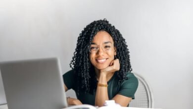 digital content education initiative