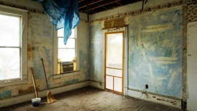 lawsuit update on 100 day dream home