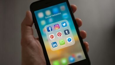 stay informed on whatsapp