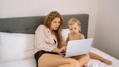 understanding digital profiles better