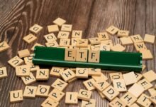 best etfs for 2025