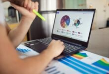 best tech stocks growth