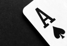 casino stocks free play