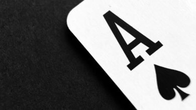 casino stocks free play