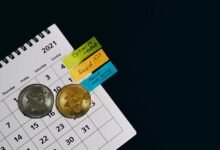 cryptocurrency tips for 2025