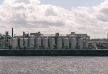 discover top energy stocks
