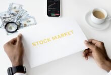 essential stocks for diversification