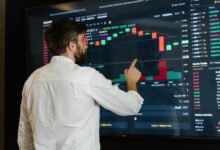 investing strategies for 2025