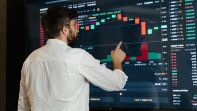 investing strategies for 2025
