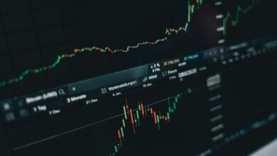 kamalthalu market future picks