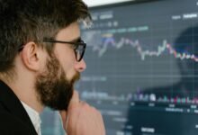 long term stock selection strategies