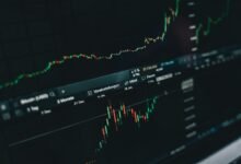 market insights for 2025