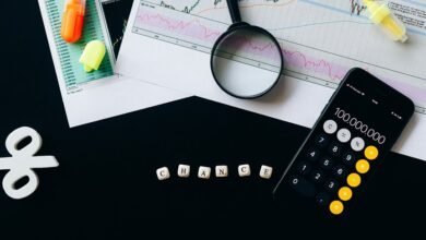 maximize investment returns strategy