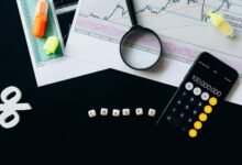 optimal investment purchase strategies