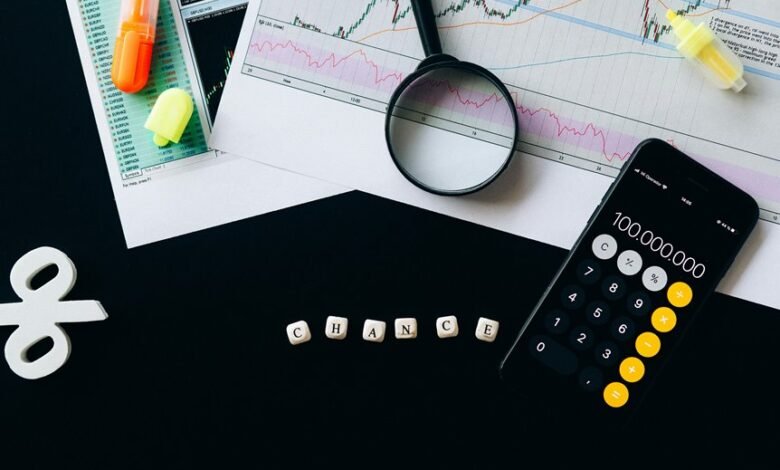 optimal investment purchase strategies