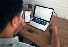 promising bonds for income