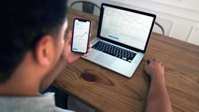 promising bonds for income