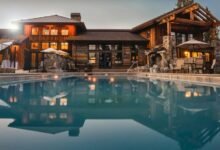 real estate wealth growth