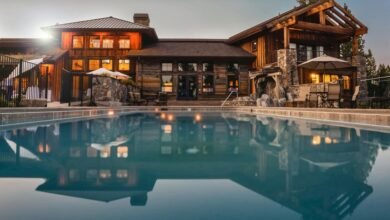 real estate wealth growth