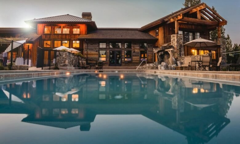 real estate wealth growth