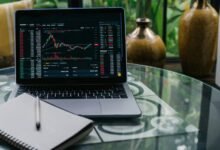 renewable energy stock picks