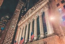 stock investment strategies guidance