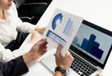 stock market 2025 predictions