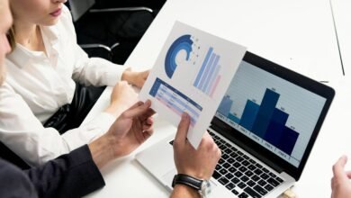 stock market 2025 predictions