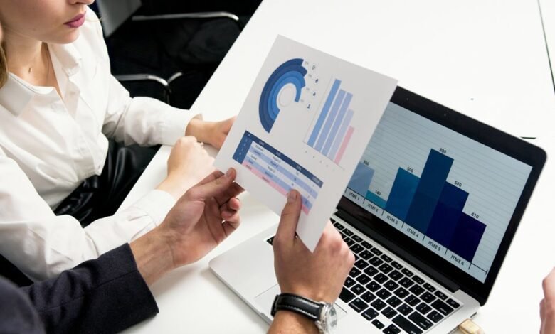 stock market 2025 predictions