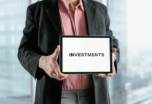 top 2025 cryptocurrency coins