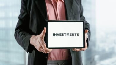 top 2025 cryptocurrency coins