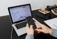 top 2025 investment picks