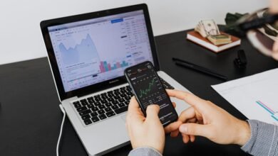 top 2025 investment picks