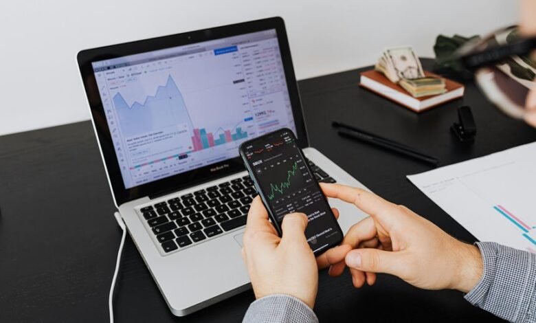 top 2025 investment picks