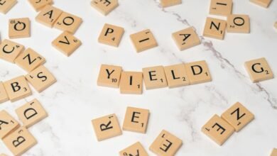 top dividend stock picks