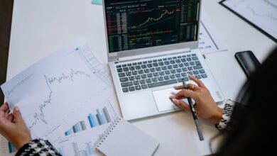 top stocks for gains