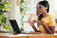 Click, Set, Earn: The Best Online Tools for Passive Income