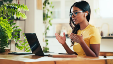 Click, Set, Earn: The Best Online Tools for Passive Income