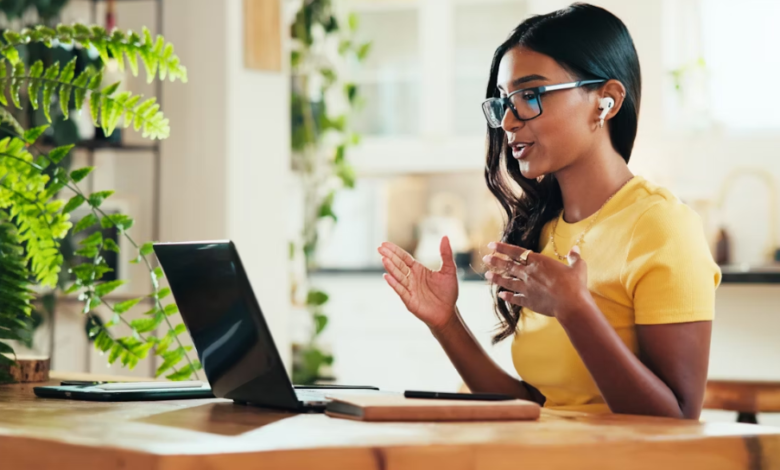 Click, Set, Earn: The Best Online Tools for Passive Income