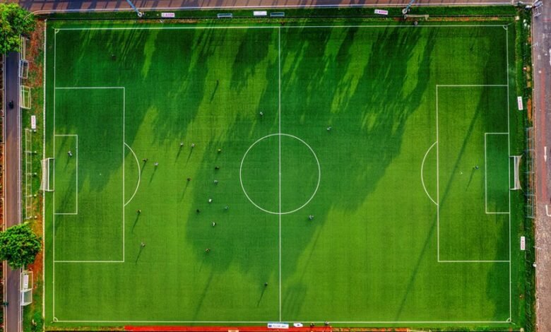 activity identifiers overview provided