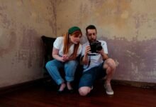 category based identifier review