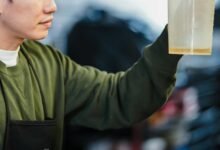 contact numbers for assessment