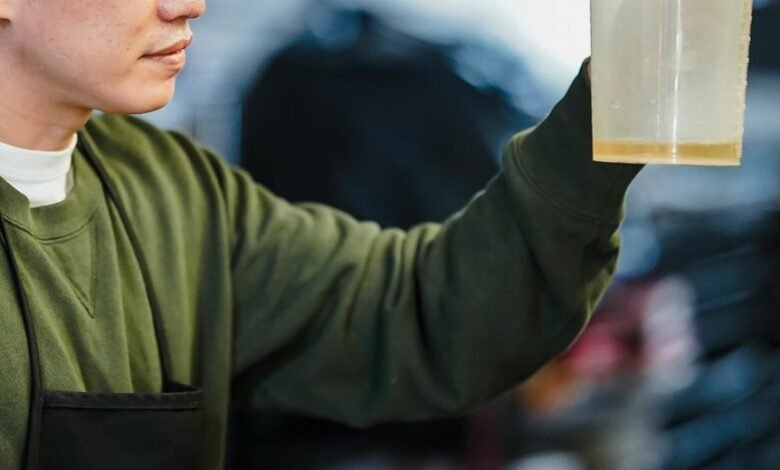 contact numbers for assessment