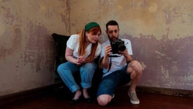 identifier review for categories