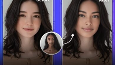 The 7 Best AI Video Creation Tools of 2025