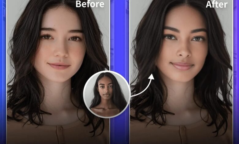 The 7 Best AI Video Creation Tools of 2025