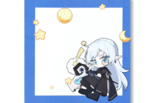 The Practical Edge of Custom Sticky Notes in Everyday Branding