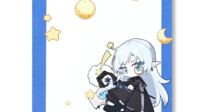 The Practical Edge of Custom Sticky Notes in Everyday Branding